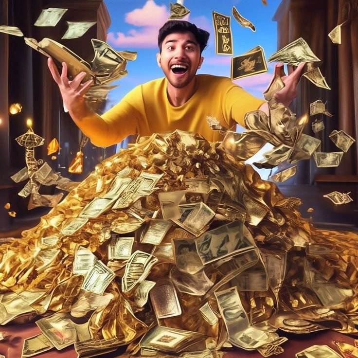 Màn hình ứng dụng 8day với danh mục game slot và casino trên điện thoại di động