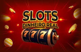 Giao diện game nổ hũ jackpot sôi động tại nền tảng 8day dành cho người Việt
