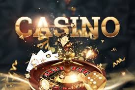 Màn hình jackpot nổ hũ rực rỡ với giải thưởng lớn trên 8day