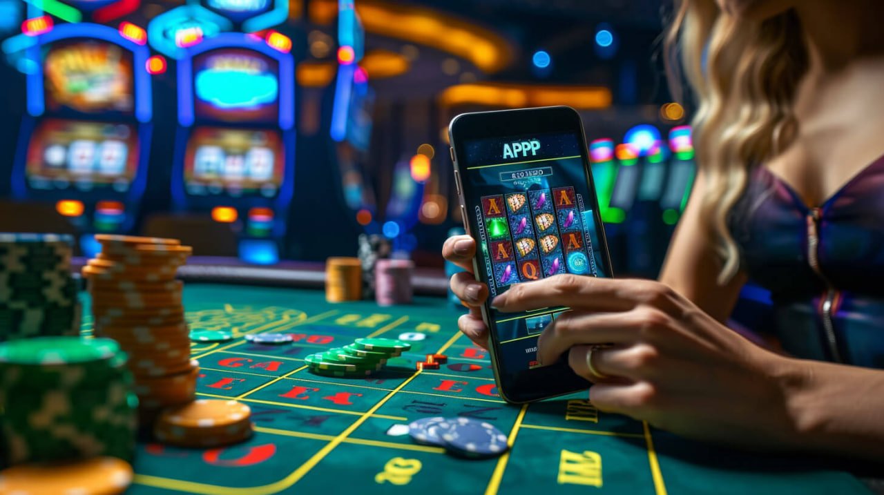 Màn hình game bắn cá sống động tại nền tảng 8day dành cho người dùng Việt Nam