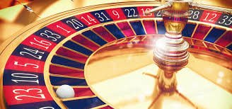 Màn hình slot online 8day với nhiều chủ đề hấp dẫn và tính năng đặc biệt